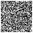 QR code with Underwriters Laboratories contacts