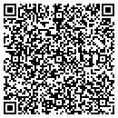 QR code with Old City Liquors & Grocery contacts
