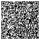 QR code with Nellys Beauty Salon contacts