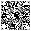 QR code with Millwork Direct Inc contacts