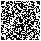 QR code with Franklin Covey Regional Ofc contacts