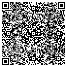 QR code with Goacher's Pool Service contacts