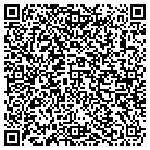 QR code with Seal Coated Surfaces contacts