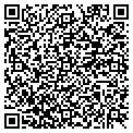 QR code with Max Macks contacts
