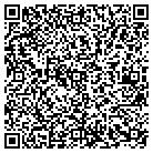 QR code with Laprairie-Chatton Elevator contacts