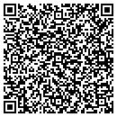 QR code with Art Of Tailoring contacts
