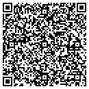 QR code with Metro Security contacts