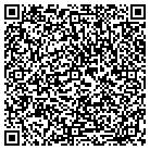 QR code with Dyers Dozing Service contacts