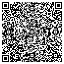 QR code with Action Cycle contacts