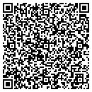 QR code with Lee County Recorder of Deeds contacts