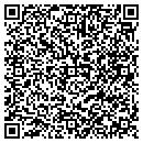 QR code with Cleaning Cruise contacts