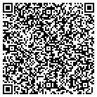 QR code with European Chemical Co Inc contacts