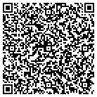 QR code with Word Of Life Outreach Ministry contacts
