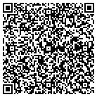QR code with Outsource Business Services contacts