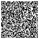 QR code with Print-O-Tape Inc contacts
