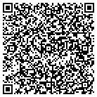 QR code with Integritech Consulting Inc contacts