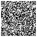 QR code with A M Delivery contacts