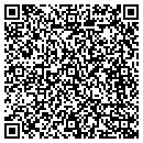 QR code with Robert C Sassetti contacts