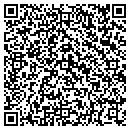 QR code with Roger Ackerman contacts