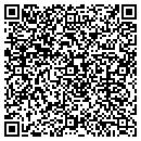 QR code with Moreland Small Eng Sls & Service contacts