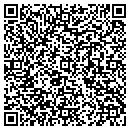 QR code with GE Motors contacts