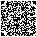 QR code with Excel Decorators Inc contacts
