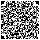 QR code with Sentral Assemblies Components contacts