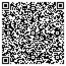 QR code with Rose Trucking Inc contacts
