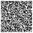 QR code with Creve Coeur Southern Baptist contacts