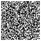 QR code with Performance Results Consulting contacts