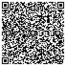 QR code with Administative Building contacts