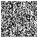 QR code with Paul Revere's Pizza contacts