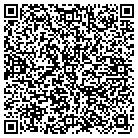 QR code with Broverman Professional Corp contacts