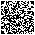 QR code with Foremost Liquors contacts