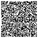 QR code with Timberline Properties contacts