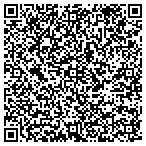 QR code with Computer Sciences Corporation contacts