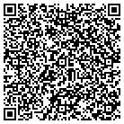 QR code with Solid Waste Solutions Corp contacts