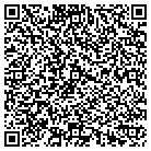 QR code with Associated Allergists LTD contacts