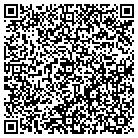 QR code with Christopher Homes of Strong contacts