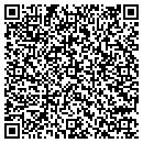 QR code with Carl Stanley contacts