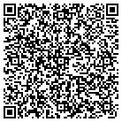 QR code with Strategic Benefit Solutions contacts