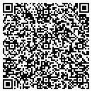 QR code with Calveys Time & Fine Gems contacts