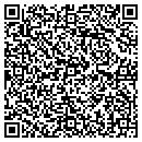 QR code with DOD Technologies contacts