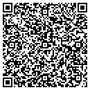 QR code with Lewis University contacts