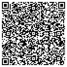 QR code with Miller's Service Center contacts
