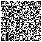 QR code with Client Management System contacts