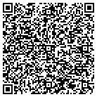 QR code with Crossroad Alternative Learning contacts