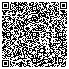 QR code with Realty Management & Sales contacts