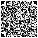 QR code with Lodge 1528 - Ladd contacts