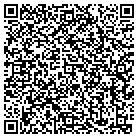 QR code with West Main Quick Print contacts